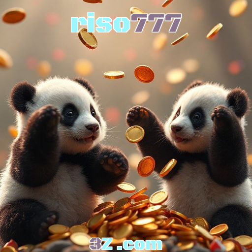 Entretenimento Ao Vivo com 75-Ball no riso777: Diversão Garantida!