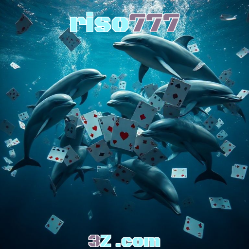 Bônus Incríveis no riso777: O Paraíso dos Jogos Online