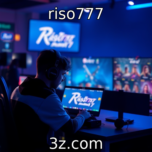 Desafios enfrentados pela indústria de eSports