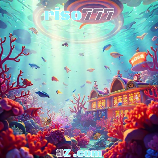 Conecte-se no Chat do Riso777 e Entre em Jogo