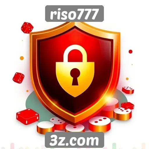 Segurança e proteção de dados em plataformas de jogos