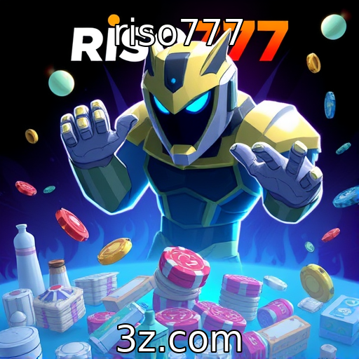 Desenvolvedores se adaptam a novas tecnologias no mercado de jogos