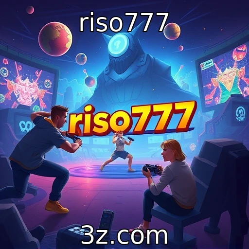 Crescimento do mercado de jogos digitais no Brasil