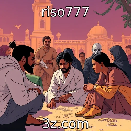 Importância da diversidade nas narrativas de jogos