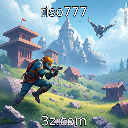 A evolução dos gráficos em jogos modernos