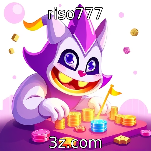 Novas tendências no design de jogos em 2025