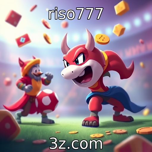 Tendências de desenvolvimento no mercado de jogos