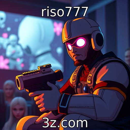 Adaptação de franquias de jogos para o cinema