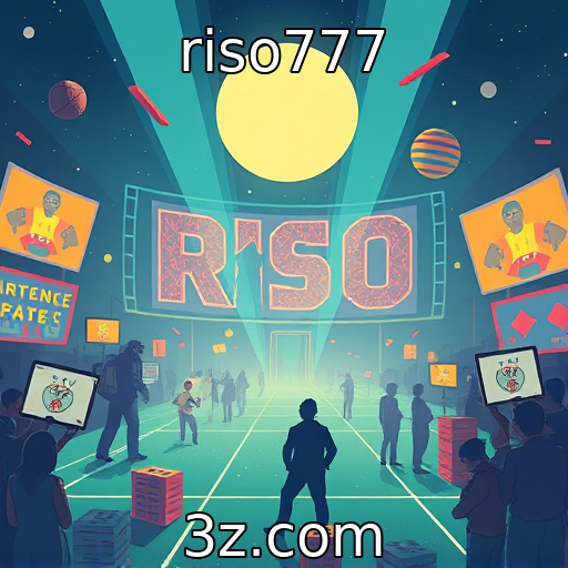 A evolução das narrativas nos jogos modernos