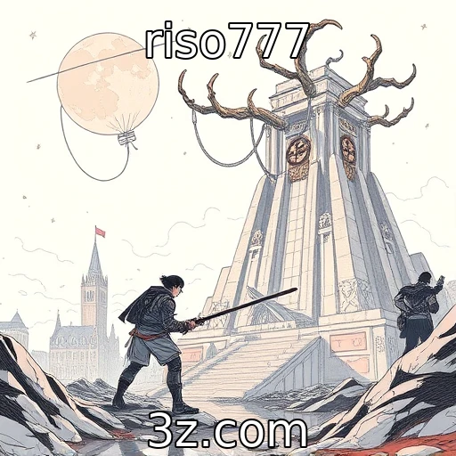 Mudanças nas narrativas de jogos e seu público