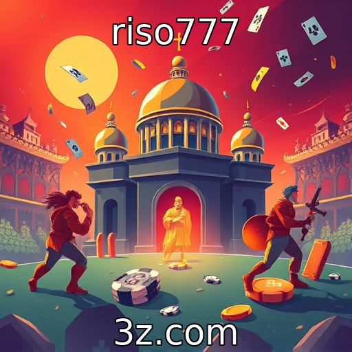 Desenvolvimento independente e seu papel no mercado atual