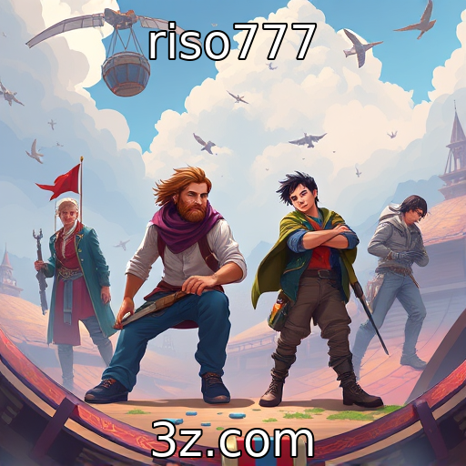 Jogos independentes e sua influência no mercado