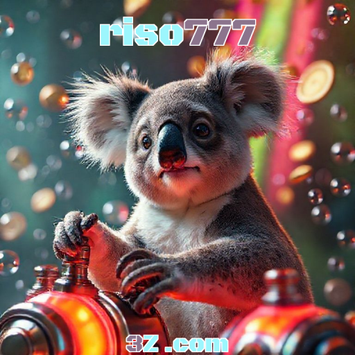 Jackpot do riso777: Emoção a Cada Jogada