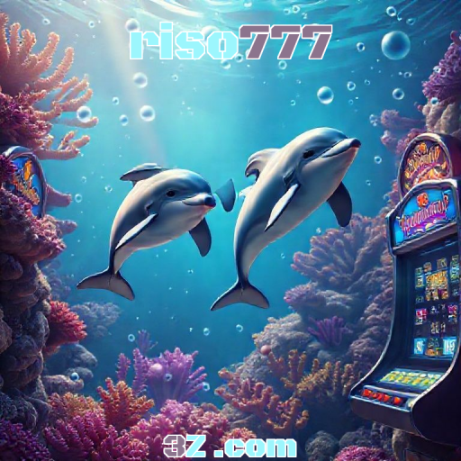 Experiência Live Inovadora no Site de Jogos riso777