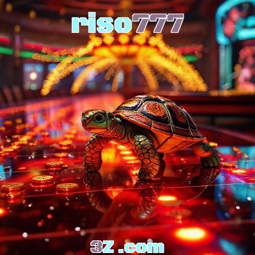 Ofertas Imperdíveis: Promoções do riso777 Que Encantam Jogadores