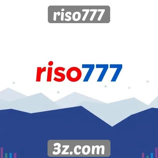 plataforma riso777 garante segurança nas transações