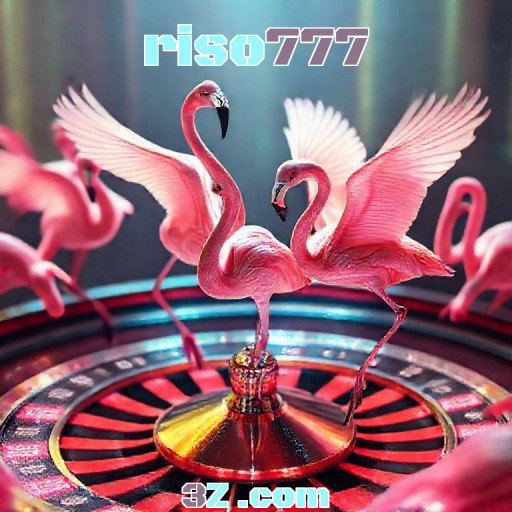 Mesas Mágicas do riso777: Uma Experiência Única de Jogos