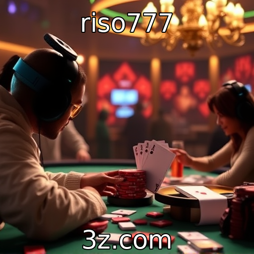 Impacto da realidade virtual em experiências de jogo